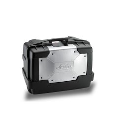 ΒΑΛΙΤΣΕΣ ΖΕΥΓΑΡΙ KAPPA KGR46 Garda  46lt ΒΑΛΙΤΣΕΣ ΖΕΥΓΑΡΙ KAPPA KGR46 Garda  46lt