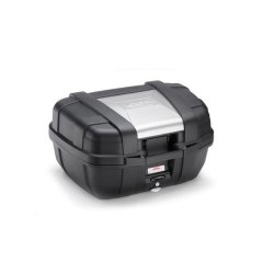 ΒΑΛΙΤΣΑ KAPPA ΚΕΝΤΡΙΚΗ KGR52 Garda 52lt