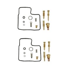 ΣΕΤ ΕΠΙΣΚΕΥΗΣ ΚΑΡΜΠΥΡΑΤΕΡ KEYSTER ΠΛΗΡΕΣ HONDA XRV AFRICA RD04 1990-1991 ΣΕΤ ΕΠΙΣΚΕΥΗΣ ΚΑΡΜΠΥΡΑΤΕΡ KEYSTER ΠΛΗΡΕΣ HONDA XRV AFRICA RD04 1990-1991