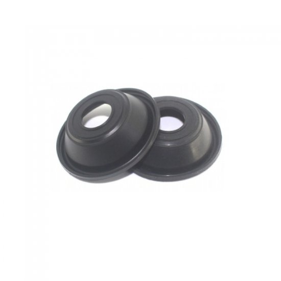 ΜΕΜΒΡΑΝΗ ΚΑΡΜΠΥΡΑΤΕΡ KAWASAKI KLE 400 500 91 - 07 JAPAN ΜΕΜΒΡΑΝΗ ΚΑΡΜΠΥΡΑΤΕΡ KAWASAKI KLE 400 500 91 - 07 JAPAN