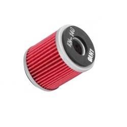 ΦΙΛΤΡΟ ΛΑΔΙΟΥ ΚΝ140 WR250 MT125 WR450 XT 250 2020