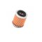 ΦΙΛΤΡΟ ΛΑΔΙΟΥ KN142 TM WR250 400 TTR250 ΦΙΛΤΡΟ ΛΑΔΙΟΥ KN142 TM WR250 400 TTR250