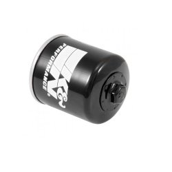 ΦΙΛΤΡΟ ΛΑΔΙΟΥ ΚΝ153 BIMOTA DUCAT GAGIVA