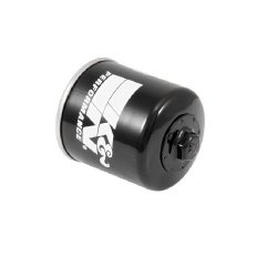 ΦΙΛΤΡΟ ΛΑΔΙΟΥ ΚΝ156 LC4 Enduro , LC4 Duke II