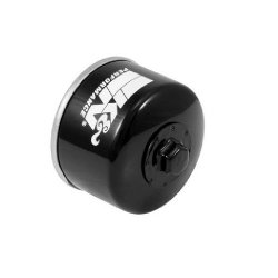 ΦΙΛΤΡΟ ΛΑΔΙΟΥ ΚΝ164 BMW F800 , R 1200 GS