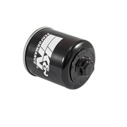 ΦΙΛΤΡΟ ΛΑΔΙΟΥ ΚΝ183 PIAGGIO ΜΙΚΡΟ BEVERLY 300 LIBERTY