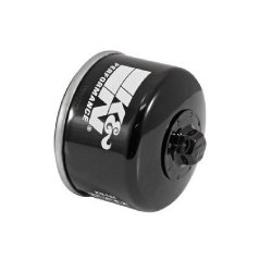 ΦΙΛΤΡΟ ΛΑΔΙΟΥ ΚΝ184 Nexus SP 500, Cruiser 500,