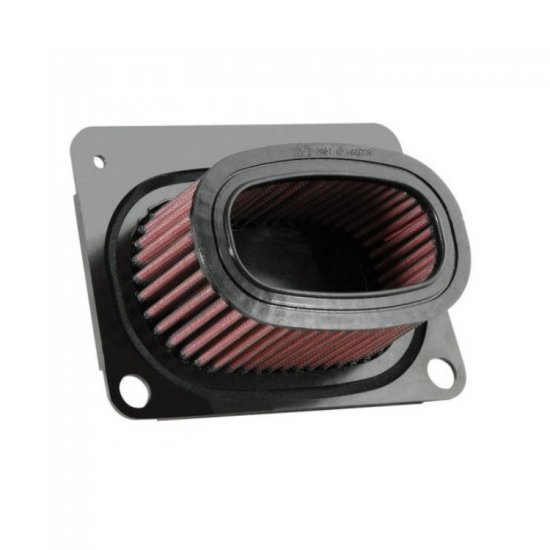 ΦΙΛΤΡΟ ΑΕΡΑ KN HONDA XRV 750 93 / 00 AFRICA ΦΙΛΤΡΟ ΑΕΡΑ KN HONDA XRV 750 93 / 00 AFRICA