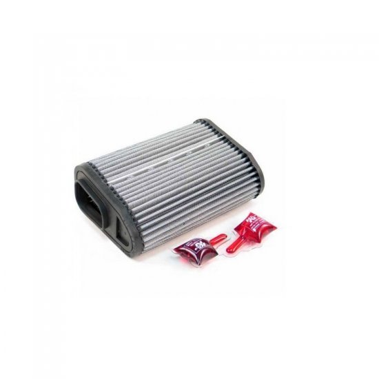 ΦΙΛΤΡΟ ΑΕΡΑ ΚΝ HONDA CBR 1000 F 87 - 97 ΦΙΛΤΡΟ ΑΕΡΑ ΚΝ HONDA CBR 1000 F 87 - 97