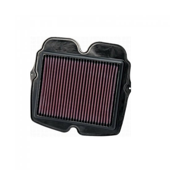 ΦΙΛΤΡΟ ΑΕΡΑ ΚΝ VFR 1200 10 / VFR 1200 CROSSTOURER 12 ΦΙΛΤΡΟ ΑΕΡΑ ΚΝ VFR 1200 10 / VFR 1200 CROSSTOURER 12