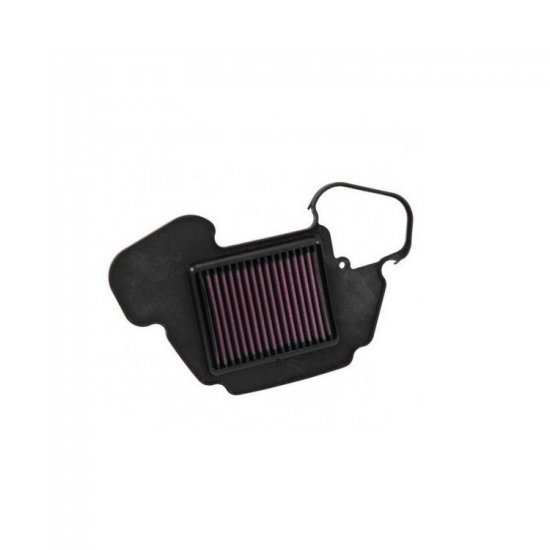 ΦΙΛΤΡΟ ΑΕΡΑ ΚΝ HONDA MSX 125 13 - 15 ΦΙΛΤΡΟ ΑΕΡΑ ΚΝ HONDA MSX 125 13 - 15