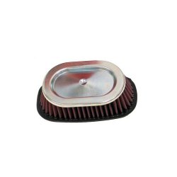 ΦΙΛΤΡΟ ΑΕΡΑ ΚΝ XR 600 R 85 - 00