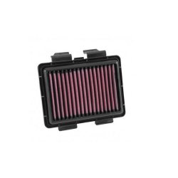 ΦΙΛΤΡΟ ΑΕΡΑ ΚΝ HONDA CRF 250L 13 - 15