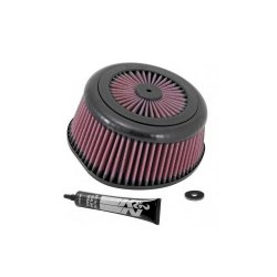 ΦΙΛΤΡΟ ΑΕΡΑ ΚΝ HONDA CRF 250 / 450