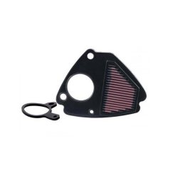 ΦΙΛΤΡΟ ΑΕΡΑ ΚΝ VT 600 C / CD SHADOW 99 - 07