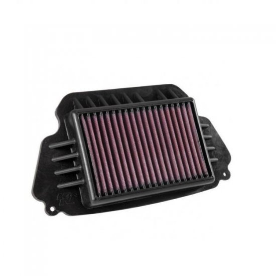 ΦΙΛΤΡΟ ΑΕΡΑ ΚΝ HONDA CBR 650 F 14 - 16 ΦΙΛΤΡΟ ΑΕΡΑ ΚΝ HONDA CBR 650 F 14 - 16