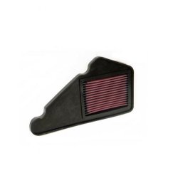 ΦΙΛΤΡΟ ΑΕΡΑ ΚΝ HONDA FMX 650