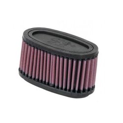 ΦΙΛΤΡΟ ΑΕΡΑ ΚΝ VT 750 SHADOW