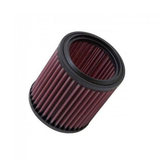 ΦΙΛΤΡΟ ΑΕΡΑ ΚΝ ZRX 1100 97 - 00 ZRX 1200 00 - 09 ΦΙΛΤΡΟ ΑΕΡΑ ΚΝ ZRX 1100 97 - 00 ZRX 1200 00 - 09
