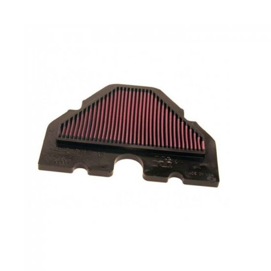 ΦΙΛΤΡΟ ΑΕΡΑ KN ZX 6 E 600 93 / 00 ΦΙΛΤΡΟ ΑΕΡΑ KN ZX 6 E 600 93 / 00