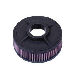 ΦΙΛΤΡΟ ΑΕΡΑ ΚΝ VN 800 VULCAN