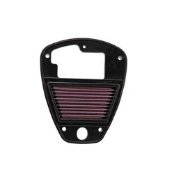 ΦΙΛΤΡΟ ΑΕΡΑ ΚΝ VN 900 VULCAN