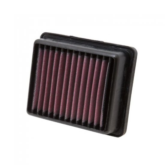 ΦΙΛΤΡΟ ΑΕΡΑ KN KTM DUKE 125 / 200 / 390 11 - ΦΙΛΤΡΟ ΑΕΡΑ KN KTM DUKE 125 / 200 / 390 11 -