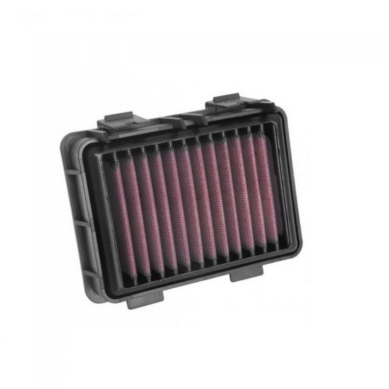 ΦΙΛΤΡΟ ΑΕΡΑ KN KTM DUKE 125 / 390 17 - ΦΙΛΤΡΟ ΑΕΡΑ KN KTM DUKE 125 / 390 17 -