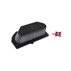 ΦΙΛΤΡΟ ΑΕΡΑ ΚΝ GSXR 1000 09 RACING