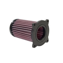 ΦΙΛΤΡΟ ΑΕΡΑ ΚΝ GSX 1400