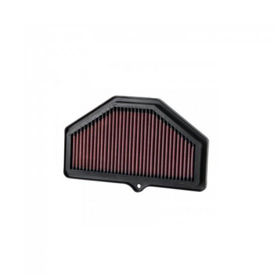 ΦΙΛΤΡΟ ΑΕΡΑ ΚΝ GSXR 750 04 - 05 ΦΙΛΤΡΟ ΑΕΡΑ ΚΝ GSXR 750 04 - 05