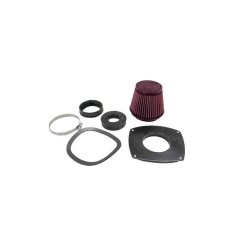 ΦΙΛΤΡΟ ΑΕΡΑ ΚΝ GSX-R 750 / 1100