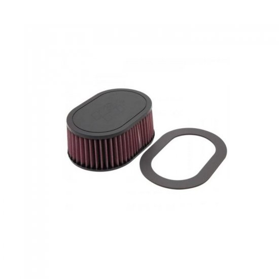 ΦΙΛΤΡΟ ΑΕΡΑ KN GSX-R 750 96 - 00 ΦΙΛΤΡΟ ΑΕΡΑ KN GSX-R 750 96 - 00