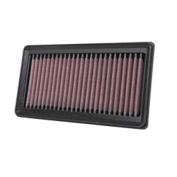 ΦΙΛΤΡΟ ΑΕΡΑ ΚΝ TRIUMPH SCRAMBLER 1200 19-