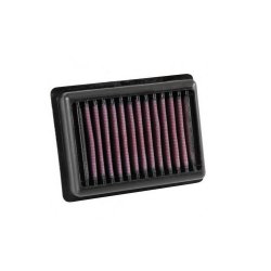 ΦΙΛΤΡΟ ΑΕΡΑ ΚΝ TRI STREET TWIN/SCRAMBLE 900 16 - 17