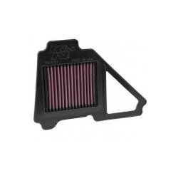 ΦΙΛΤΡΟ ΑΕΡΑ ΚΝ ΥΒR 125