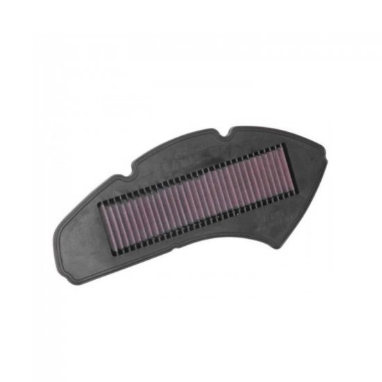 ΦΙΛΤΡΟ ΑΕΡΑ ΚΝ YAMAHA N MAX125 / 155 ΦΙΛΤΡΟ ΑΕΡΑ ΚΝ YAMAHA N MAX125 / 155