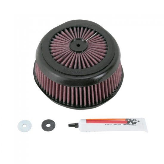 ΦΙΛΤΡΟ ΑΕΡΑ K YAMAHA YZ 250 / 400 / 426 / 450 F ΦΙΛΤΡΟ ΑΕΡΑ K YAMAHA YZ 250 / 400 / 426 / 450 F