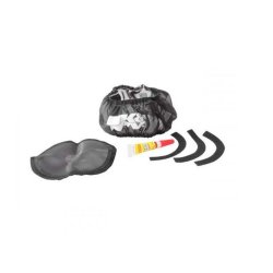 ΚΑΛΥΜΑ ΦΙΛΤΡΟΥ ΑΕΡΑ KN ( YA4098-01 )