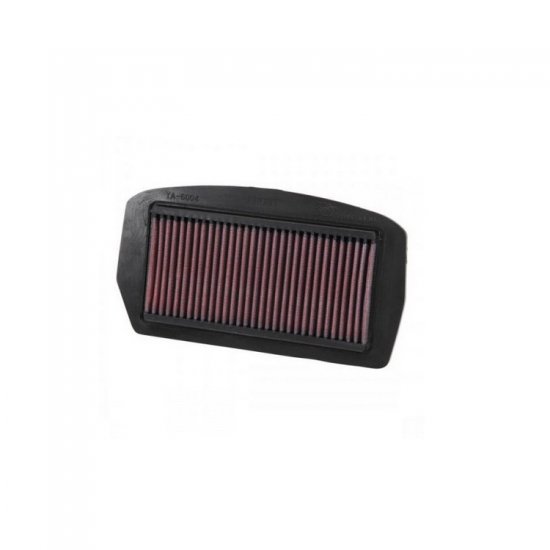 ΦΙΛΤΡΟ ΑΕΡΑ KN YAMAHA FAZER 600 2004 ΦΙΛΤΡΟ ΑΕΡΑ KN YAMAHA FAZER 600 2004
