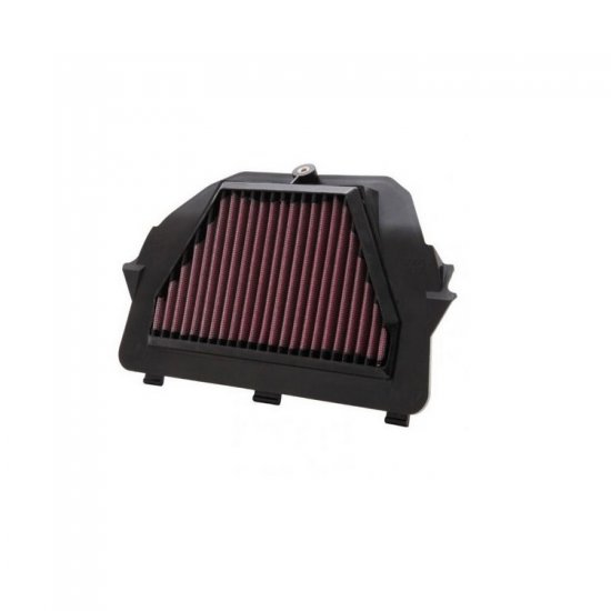 ΦΙΛΤΡΟ ΑΕΡΑ ΚΝ YAMAHA R6 08 - 09 ΦΙΛΤΡΟ ΑΕΡΑ ΚΝ YAMAHA R6 08 - 09
