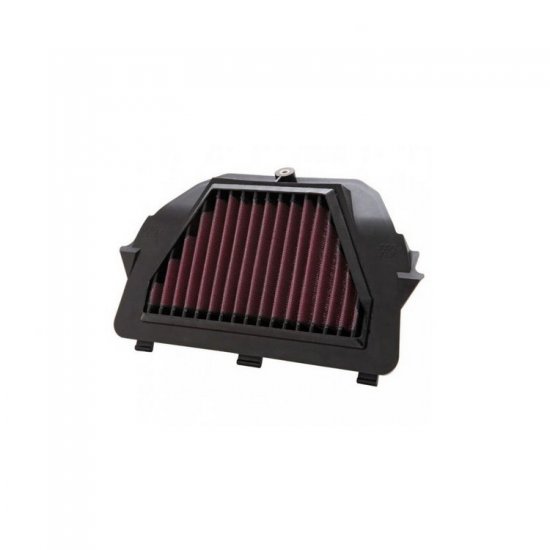 ΦΙΛΤΡΟ ΑΕΡΑ ΚΝ YAMAHA R6 05 - 09 RACING ΦΙΛΤΡΟ ΑΕΡΑ ΚΝ YAMAHA R6 05 - 09 RACING