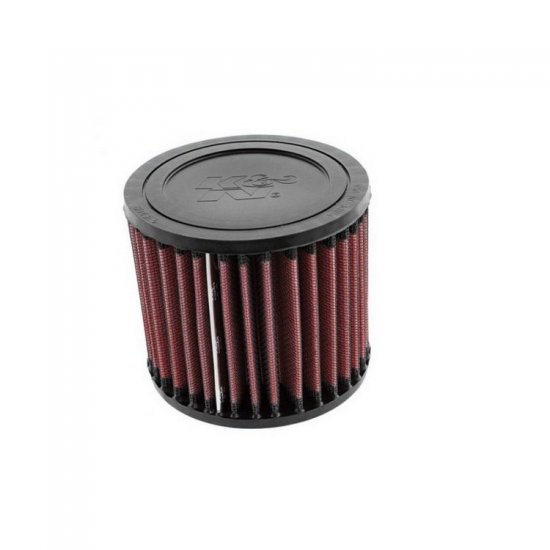 ΦΙΛΤΡΟ ΑΕΡΑ KN YAMAHA XTZ 660 08 ΦΙΛΤΡΟ ΑΕΡΑ KN YAMAHA XTZ 660 08