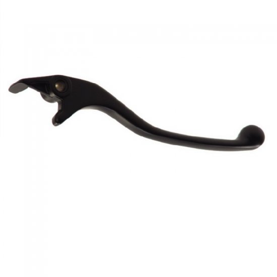 ΜΑΝΕΤΑ ΦΡΕΝΟΥ ΜΑΥΡΗ MOTRIX TW LTZ 250 400 , XF 650 FREWWIND ΜΑΝΕΤΑ ΦΡΕΝΟΥ ΜΑΥΡΗ MOTRIX TW LTZ 250 400 , XF 650 FREWWIND