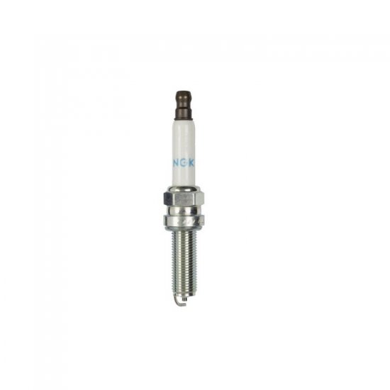 ΜΠΟΥΖΙ NGK JAPAN LMAR8AI-10 ΜΠΟΥΖΙ NGK JAPAN LMAR8AI-10