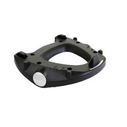 ΠΙΑΣTΡΑ GIVI Μ5 (για FZ) για MONOKEY  ΠΙΑΣTΡΑ GIVI Μ5 (για FZ) για MONOKEY