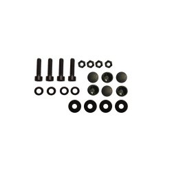 ΚΙΤ M5KITR GIVI για Μ6Μ-Μ5Μ-Μ5   ΚΙΤ M5KITR GIVI για Μ6Μ-Μ5Μ-Μ5