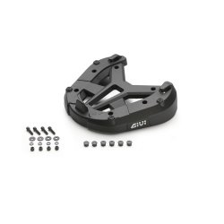 ΠΙΑΣTΡΑ GIVI Μ7 (για FZ) για MONOKEY ΠΙΑΣTΡΑ GIVI Μ7 (για FZ) για MONOKEY