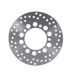 ΔΙΣΚΟΠΛΑΚΑ EBC ΠΙΣΩ ΣΤΡΟΓΓΥΛΗ SUZUKI GSX-S 750 ABS 17 - 21 ΔΙΣΚΟΠΛΑΚΑ EBC ΠΙΣΩ ΣΤΡΟΓΓΥΛΗ SUZUKI GSX-S 750 ABS 17 - 21