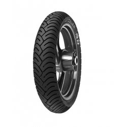 METZELER ME22 25017 & 27517   